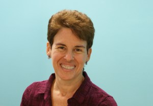 Esther Penn, DDS